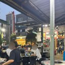 육회만드는사람들입암점