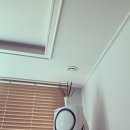와룡길 이미지