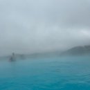 한화리조트거제벨버디어 수영장 이미지