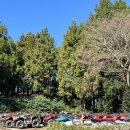 남원읍-117 이미지