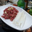 백제식당 이미지