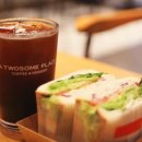 투썸플레이스 군산시청점 이미지