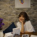 아이와 함께하는 동화여행 이미지