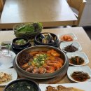바다 바라보며 즐긴 갈치조림, 제주공항근처갈치맛집 ‘용두암해촌’