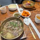 세븐일레븐송도월드마크점 | 깨비옥 월드마크점 송도 설렁탕 인천 송도 센트럴파크 맛집 인천대입구역 맛집