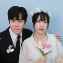 하니네 엑스포츠뉴스