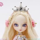 에이레네 이미지