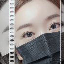 화명동 속눈썹연장 노바뷰티 신상 대형 네일샵