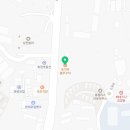 여주-1094 이미지