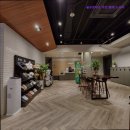 주안 황제 노리터 이미지