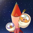 베베더로니