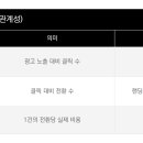 정산하나종합정비 이미지