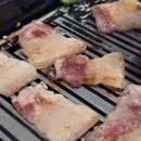창원중앙동고기집 해방 삼겹살 가브리살 잘하는 맛집