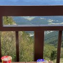 창규농장 이미지