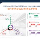 광개토산업 이미지
