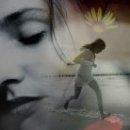 박*만 - 안양시 동안구 경수대로 947 | 박*만