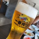 잇템이찌방 네이버블로그