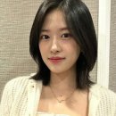 이로미용실 이미지