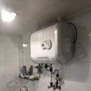 온수기닷컴 이미지