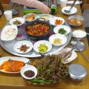 부강식당 이미지