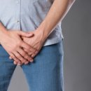 제이제이비뇨기과의원 이미지