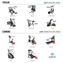 글램핏상무점 이미지