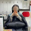 신촌애견미용실 | 신촌역 헤어샵 미용실 데몬헤어 신촌점 동한 수석 디자이너님께 받은 꼼꼼한 뿌리 염색