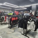 경북할인마트 이미지