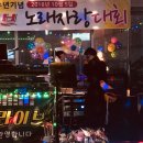 큐라이브7080