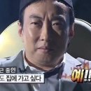 와투어