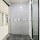 김해동물병원 네이버블로그