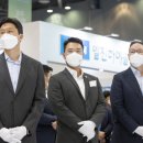 코오롱모빌리티그룹(주) 이미지