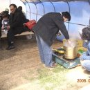 규식농장 이미지