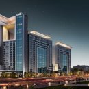 잠원동아아파트 이미지