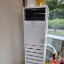 태풍헤어샵 이미지