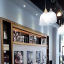 Joe’s 헤어 이미지