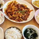 헤이키커피 네이버블로그