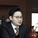창성메디 네이버블로그