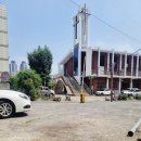 서문할인마트 이미지