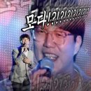 아라애견 이미지