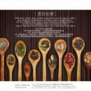 라니디자인 이미지