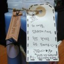 정희세탁 이미지