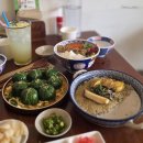 수원시 팔달구 창룡문로7번길 | 행궁동데이트 맛집 미가공 웨이팅맛집 베스트메뉴 후기