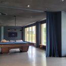 공룡당구클럽 이미지