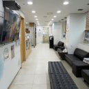 임내과의원 이미지