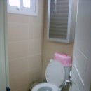 매화초앞 이미지