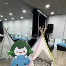 2024 아시테지 국제겨울축제 이미지