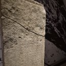 방학중앙점 | 겨울방학 필수코스 국립중앙박물관 후기｜아이 외부해설 조선 수강 &amp; 우리들의 이순신 특별전(주차정보)