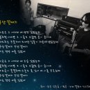 갈매기유통부산 이미지