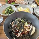 (주)홍천그린환경 이미지